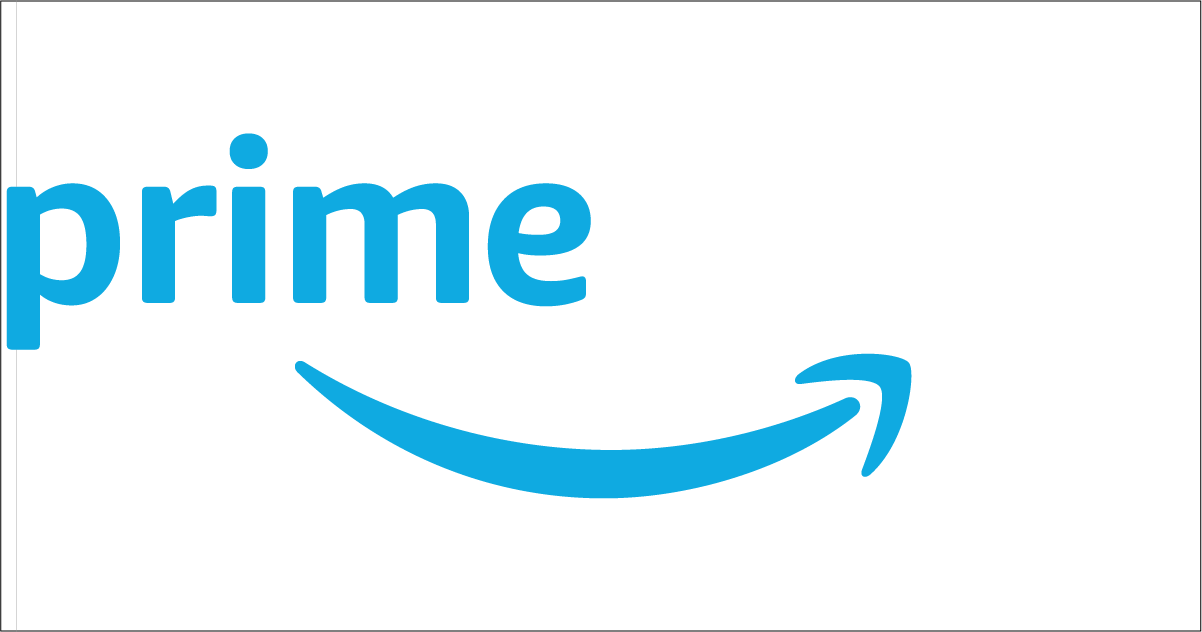 Prime Video